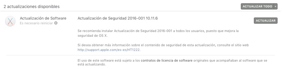 actualizacion-seguridad