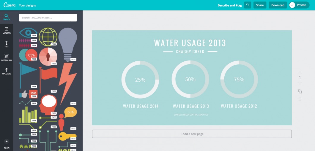 canva-crear-infografia