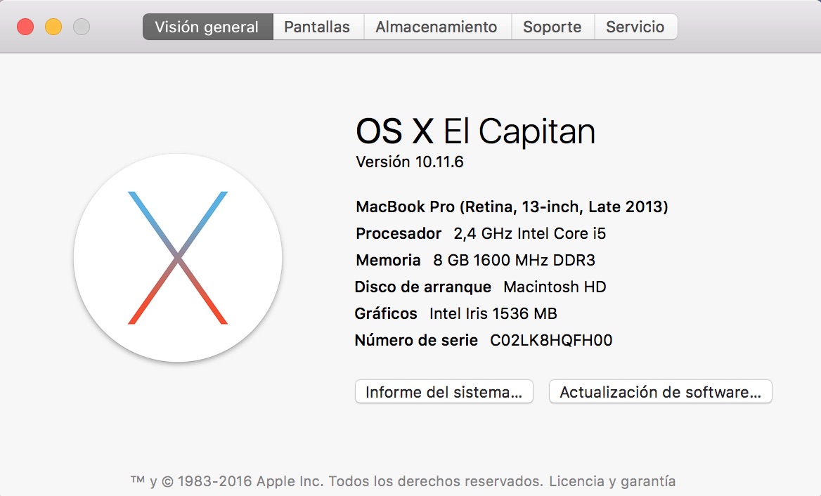 compatibilidad-macos-sierra