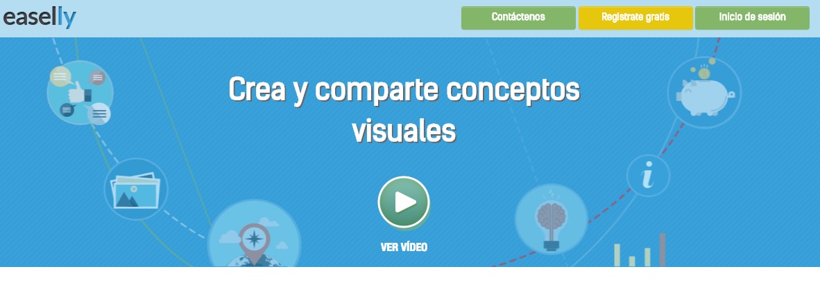 crear-infografias-desde-easel-ly