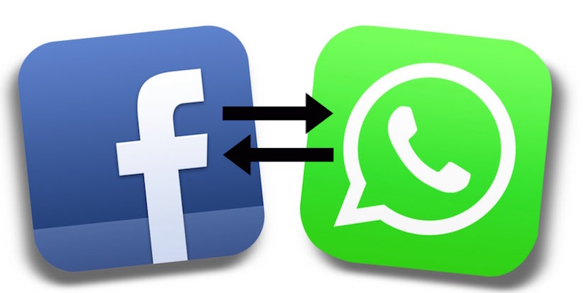 datos-whatsapp-facebook