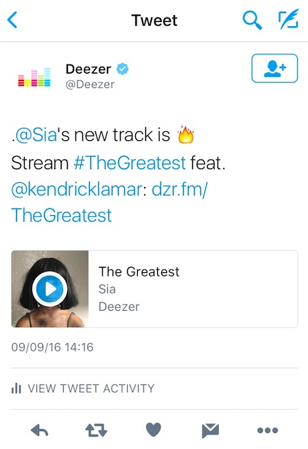 deezer-tweet