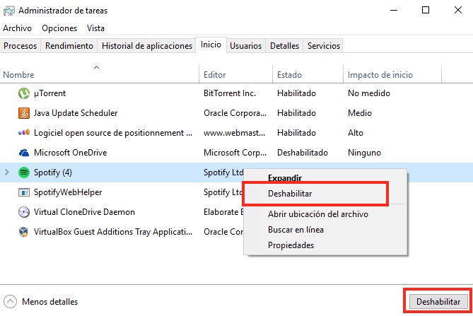 desactivar-programas-inicio-windows10