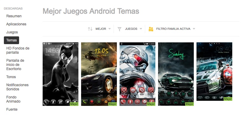 descargar-temas-android