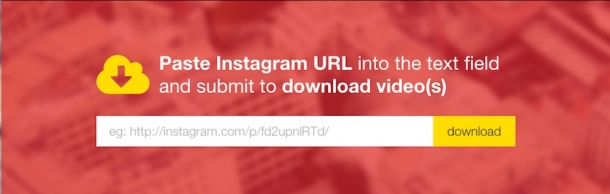 descargar-video-instagram