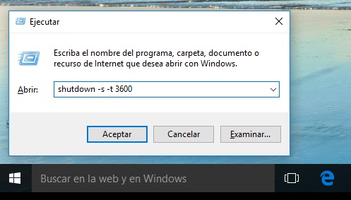 ejecutar-shutdown-windows