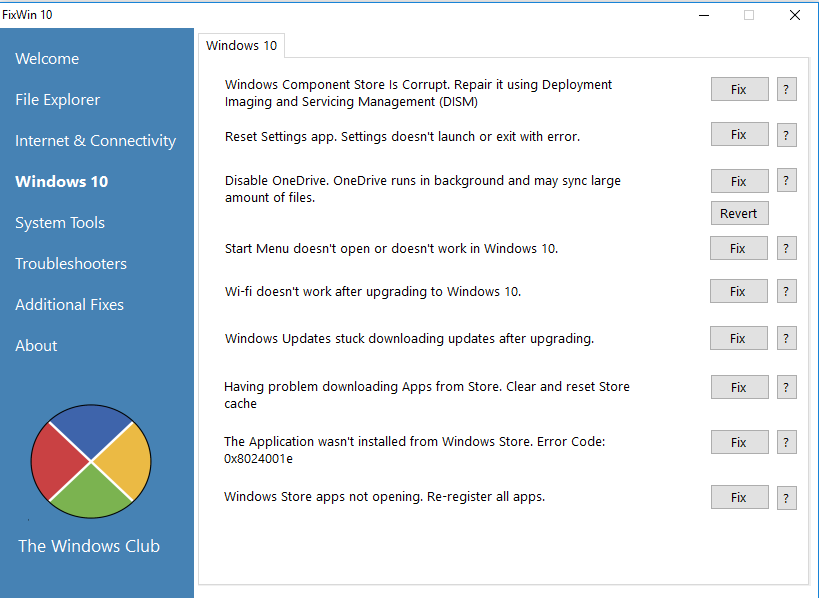 fixwin10-windows-problemas