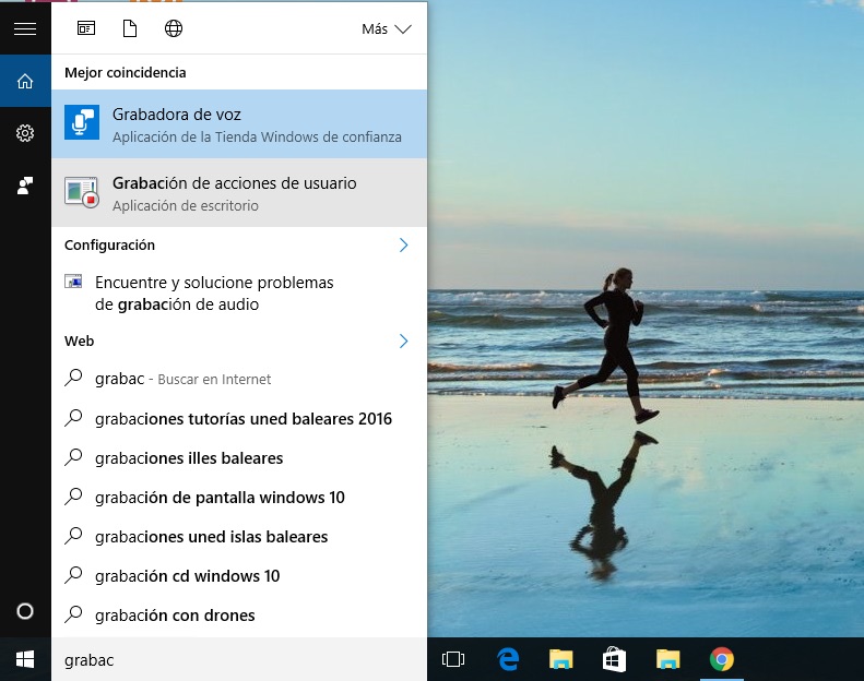 grabar-acciones-pantalla-windows10