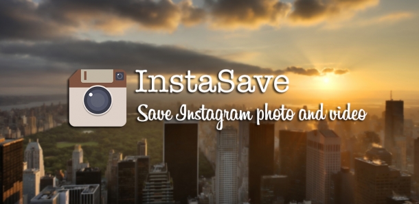 instasave-video-instagram