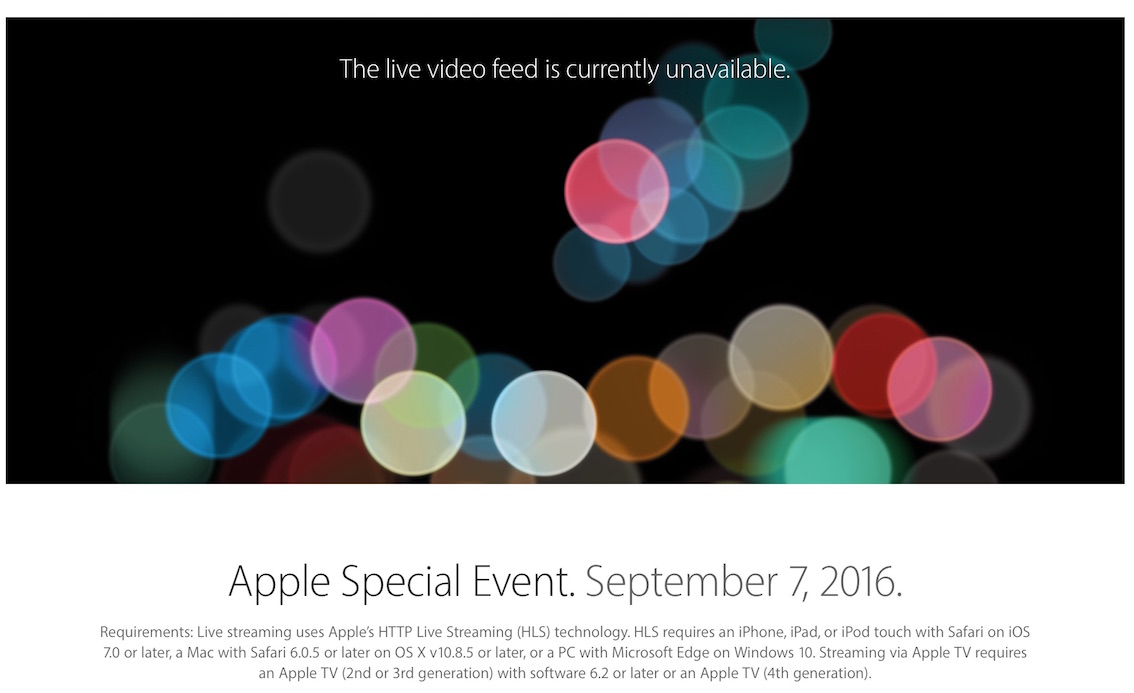 iphone7-presentacion-keynote