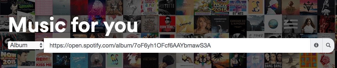 music-for-you-descargar-de-spotify