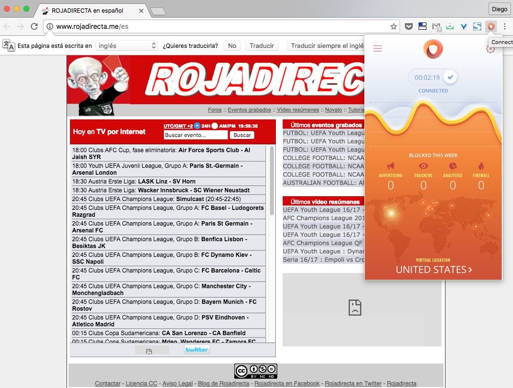 rojadirecta-vpn