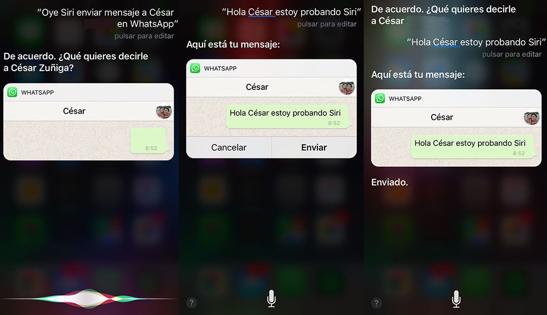 siri-whatsapp-ios10