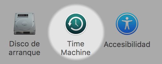 time-machine