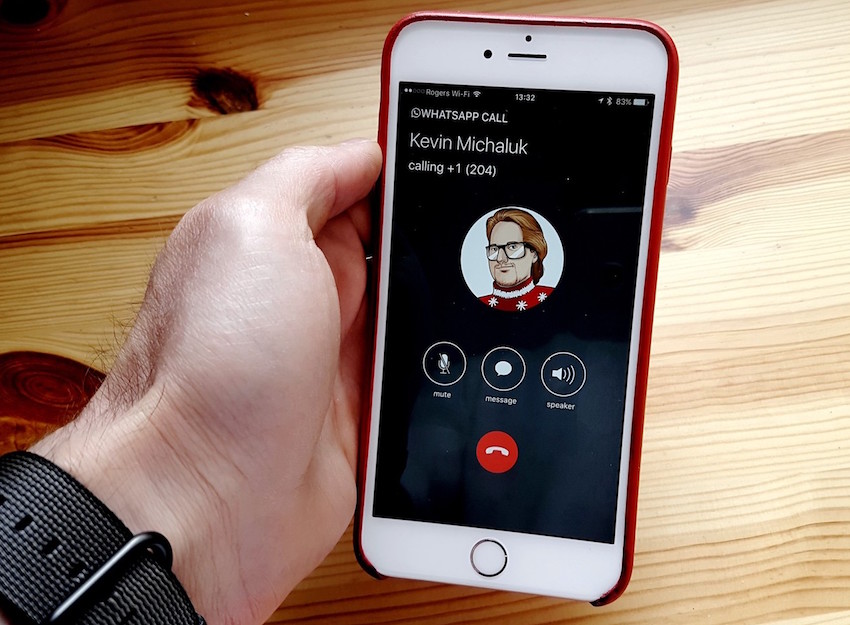 whatsapp-llamada-iphone