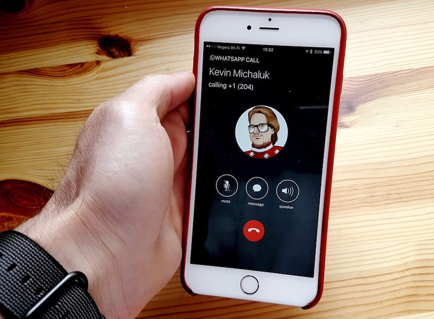 whatsapp-llamada-iphone