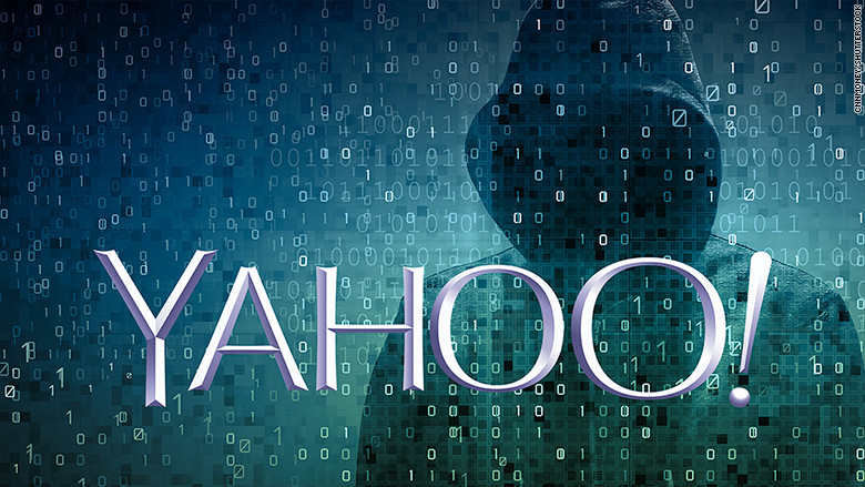 yahoo-hack