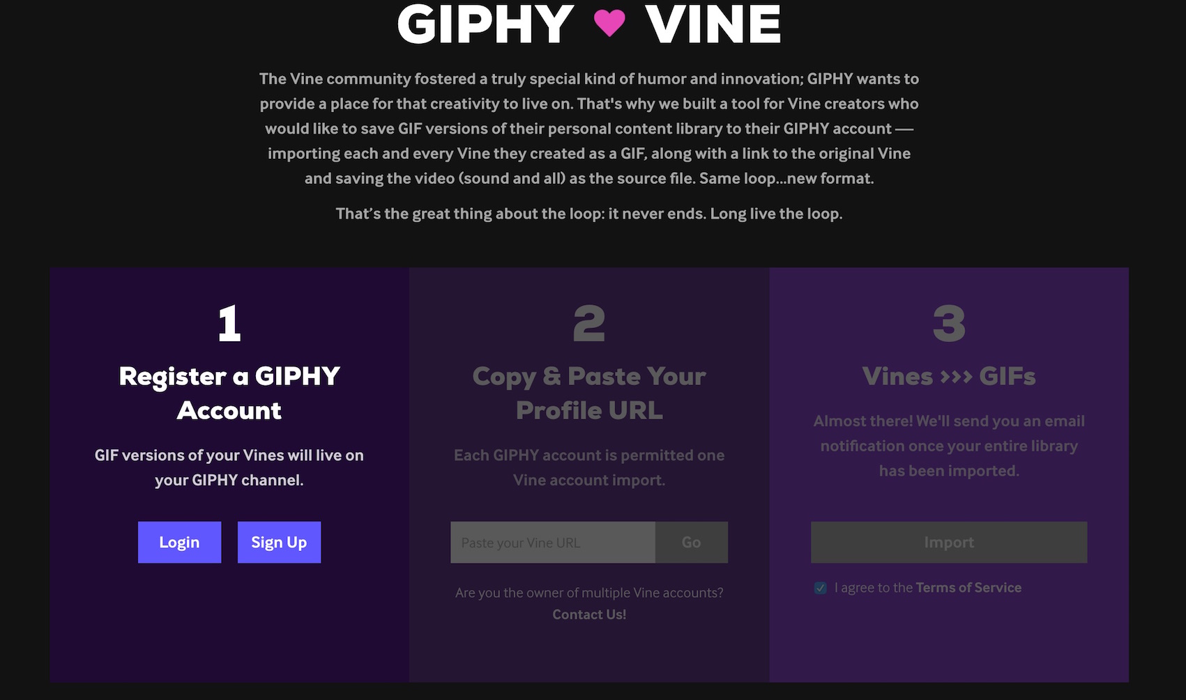 gif-vine-converter