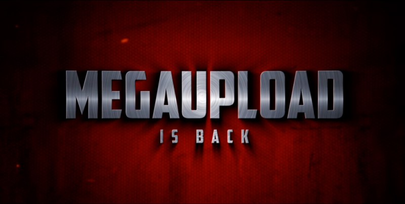 megaupload-vuelve