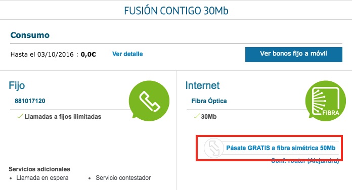 aumentar-gratis-fibra-movistar