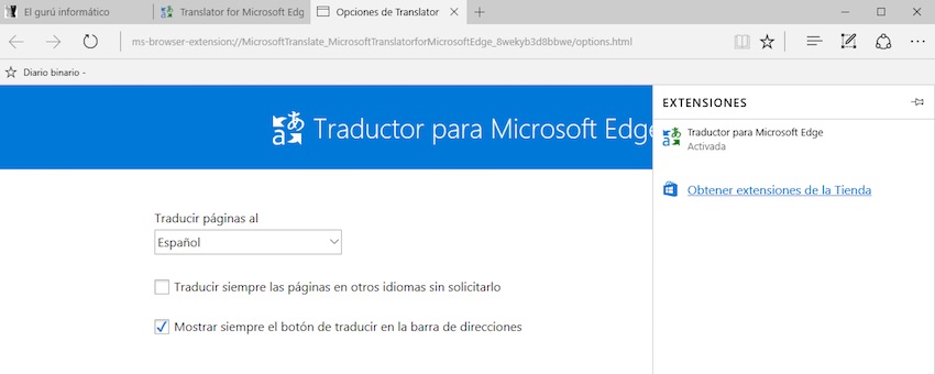 extension-microsoft-edge