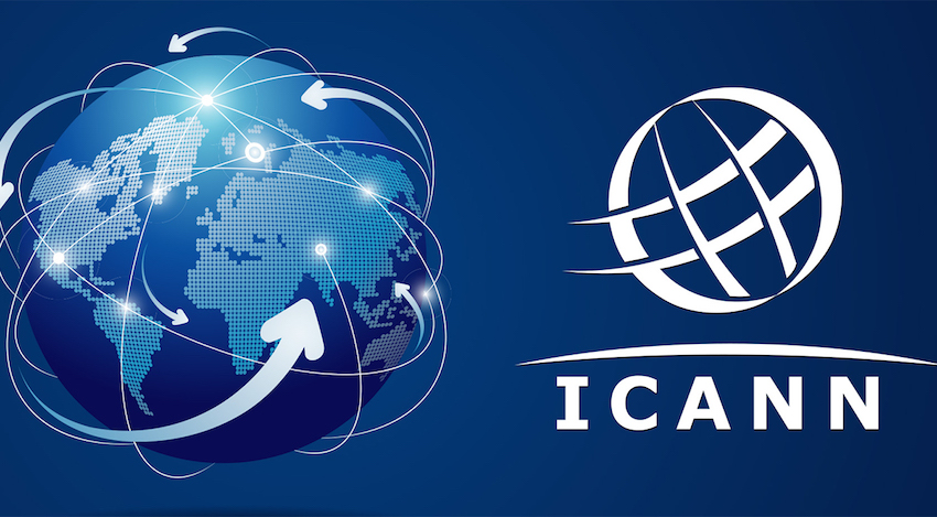 icann-imagen