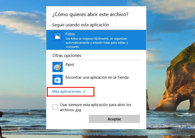 mas-aplicaciones-w10