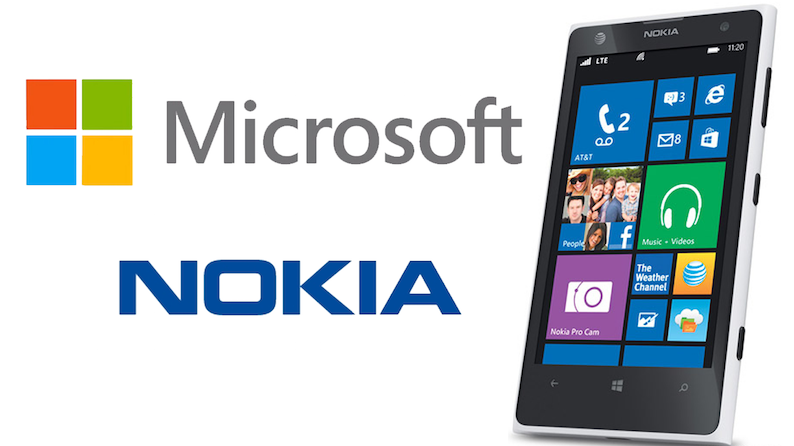 microsoft-nokia