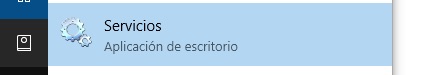 servicios-windows10