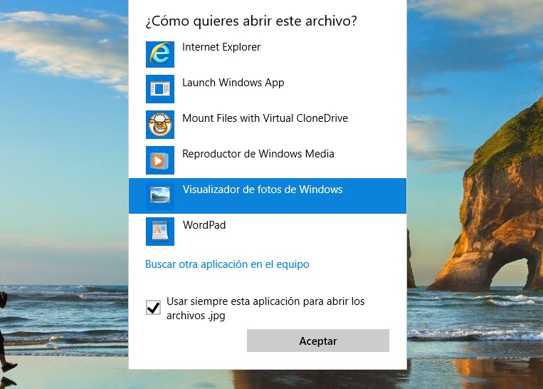 usar-visualizador-imagenes-windows10