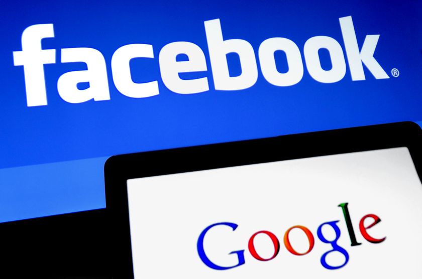 facebook-google-noticias-falsas