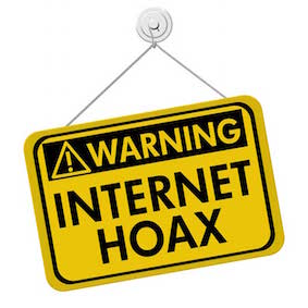 hoax-bulos-internet