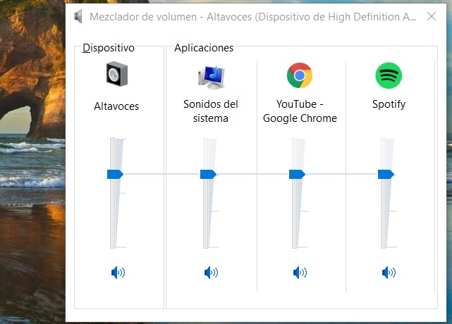 mezclador-volumen-windows10