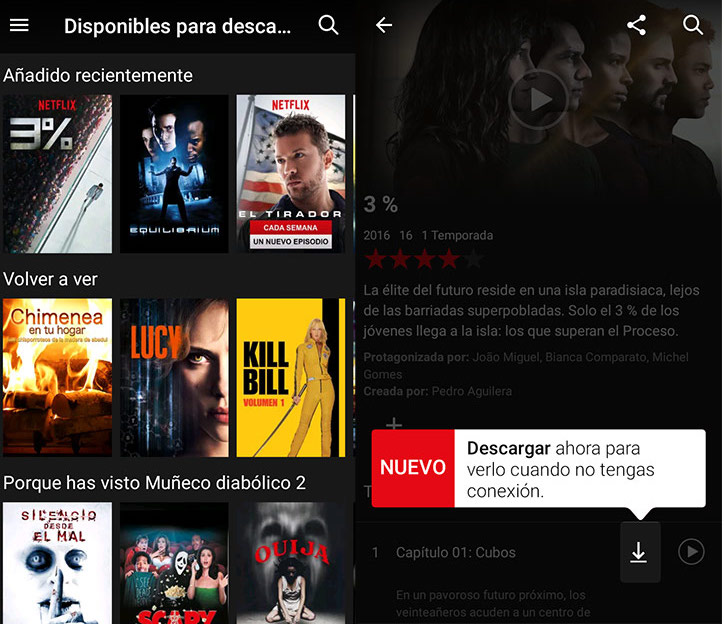 netflix-descargar-video