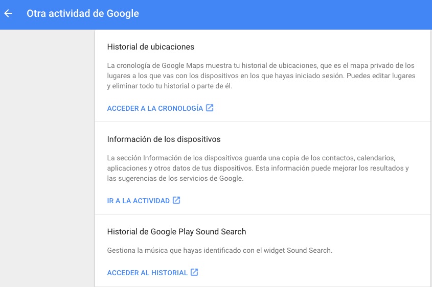 otra-actividad-google