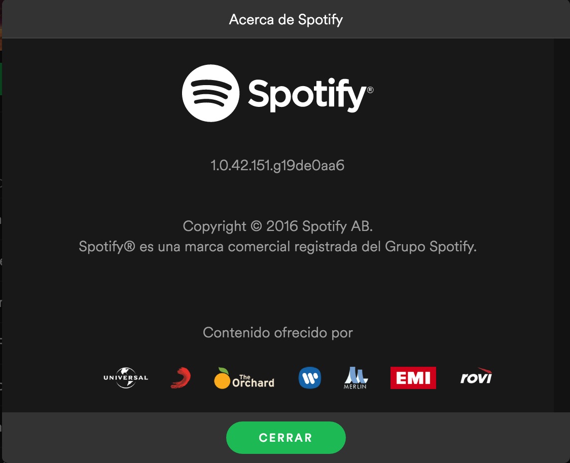 spotify-actualizacion-ssd