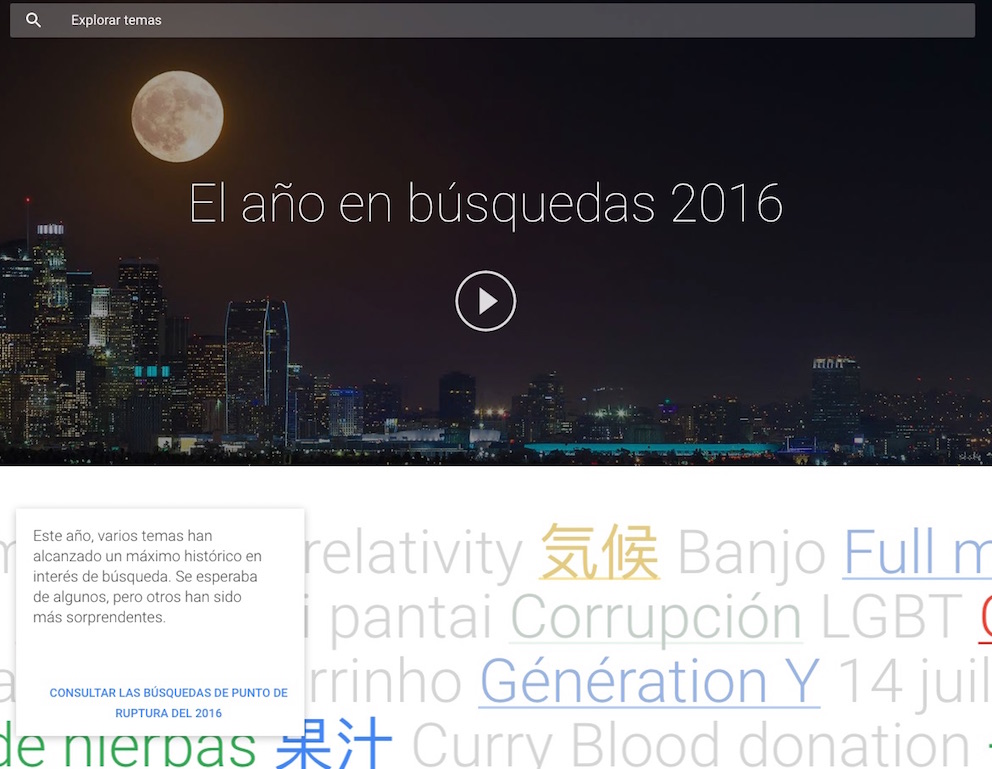 2016-busquedas-segun-google