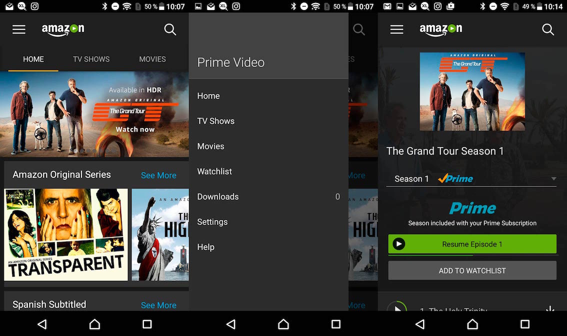 amazon-prime-video-app