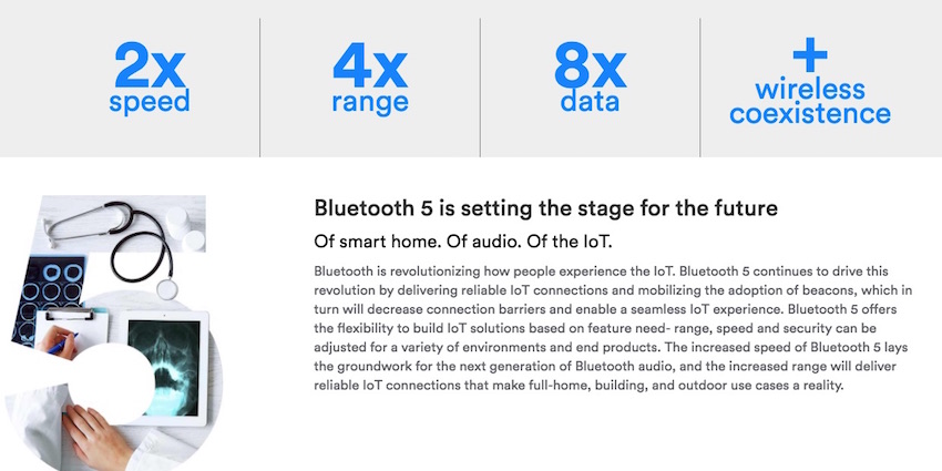 bluetooth-5-especificaciones