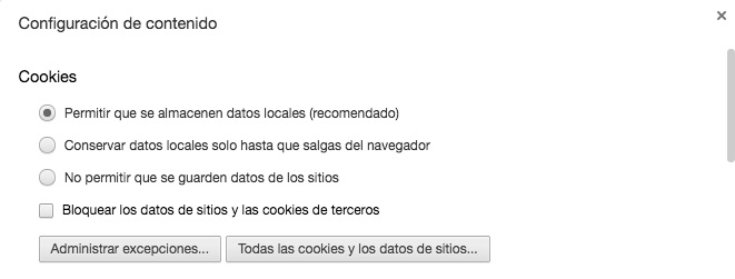 configurar-cookies-navegador