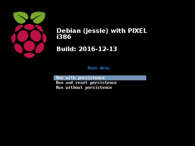 debian-jessie-pixel