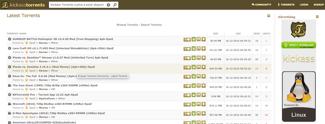 disponible-nuevo-kickass-torrents