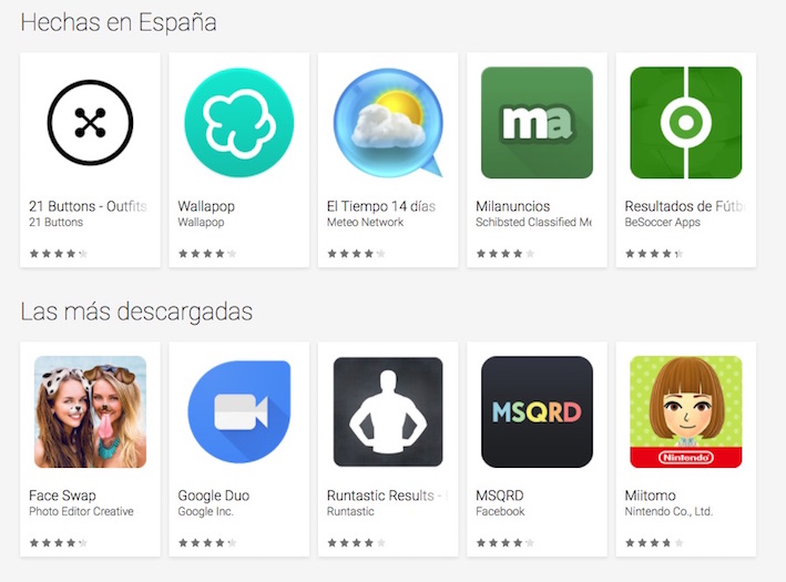 mejores-apps-2016