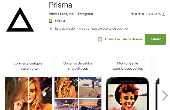 prisma