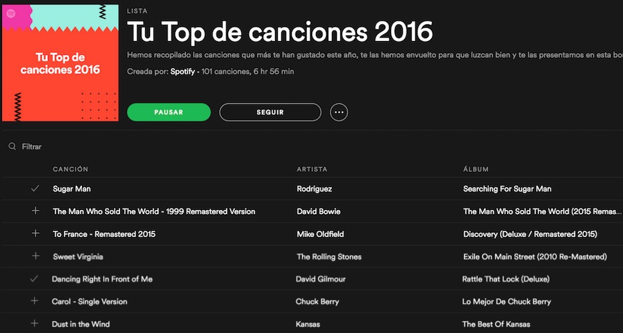 top-canciones-personales-spotify