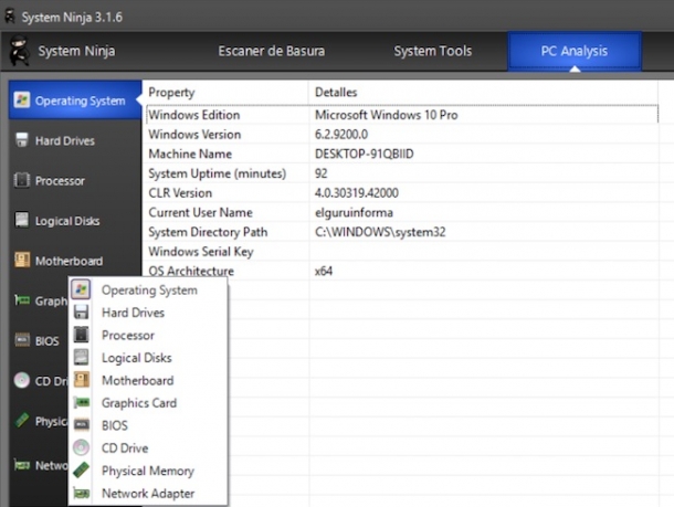 display maestro alternativa para windows display maestro alternativa para windows
