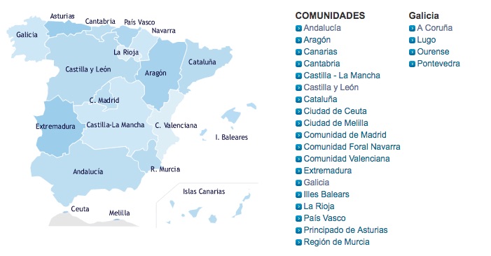 calendario-2017-laborables-por-comunidad-provincia-localidad