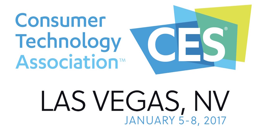 ces2017