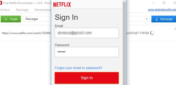 descargar-netflix-pc