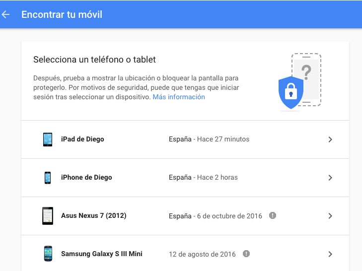 encontrar-movil-con-google